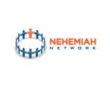/public/logoimage/1470012866Nehemiah Network1-01.jpg